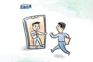 约基奇：骑士打得比我们好 我们打得有些迟钝